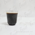 Disposable Pet Cup Disposable Pet iced coffee cup Manufactory